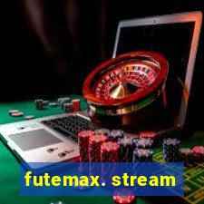 futemax. stream